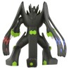 Static Figure - Moncollé - Pokemon - ML-26 - Zygarde