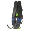 Static Figure - Moncollé - Pokemon - ML-26 - Zygarde
