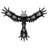 Static Figure - Moncollé - Pokemon - ML-13 - Yveltal