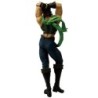 Static Figure - Ichibansho - Jojo's Bizarre Adventure - Joseph Joestar