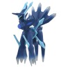 Static Figure - Moncollé - Pokemon - ML-27 - Dialga