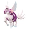 Static Figure - Moncollé - Pokemon - ML-28 - Palkia