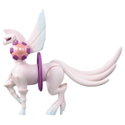 Static Figure - Moncollé - Pokemon - ML-28 - Palkia