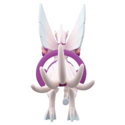 Static Figure - Moncollé - Pokemon - ML-28 - Palkia