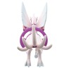 Static Figure - Moncollé - Pokemon - ML-28 - Palkia
