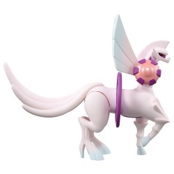 Static Figure - Moncollé - Pokemon - ML-28 - Palkia