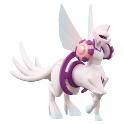 Static Figure - Moncollé - Pokemon - ML-28 - Palkia