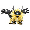 Static Figure - Moncollé - Pokemon - ML-16 - Necrozma