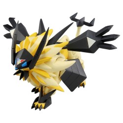 Static Figure - Moncollé - Pokemon - ML-16 - Necrozma