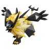 Figurine Statique - Moncollé - Pokemon - ML-16 - Necrozma