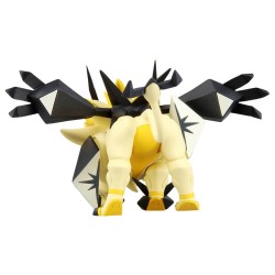 Static Figure - Moncollé - Pokemon - ML-16 - Necrozma