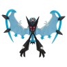 Static Figure - Moncollé - Pokemon - ML-17 - Necrozma
