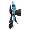 Static Figure - Moncollé - Pokemon - ML-17 - Necrozma