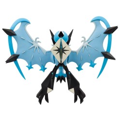 Static Figure - Moncollé - Pokemon - ML-17 - Necrozma