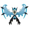 Static Figure - Moncollé - Pokemon - ML-17 - Necrozma