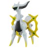 Figurine Statique - Moncollé - Pokemon - ML-22 - Arceus