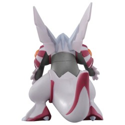 Figurine Statique - Moncollé - Pokemon - ML-07 - Palkia
