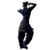 Figurine Statique - Ichibansho - Jojo's Bizarre Adventure - Josuke Higashikata