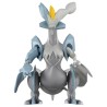 Static Figure - Moncollé - Pokemon - ML-10 - Kyurem