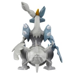 Static Figure - Moncollé - Pokemon - ML-10 - Kyurem