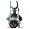 Static Figure - Moncollé - Pokemon - ML-11 - Kyurem