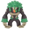 Figurine Statique - Moncollé - Pokemon - MS-36 - Gorythmic