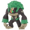 Static Figure - Moncollé - Pokemon - MS-36 - Rillaboom