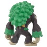 Static Figure - Moncollé - Pokemon - MS-36 - Rillaboom