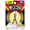 Static Figure - Moncollé - Pokemon - Cinderace
