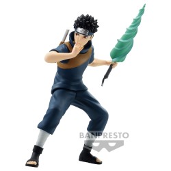 Figurine Statique - Narutop99 - Naruto - Uchiha Shisui