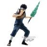 Figurine Statique - Narutop99 - Naruto - Uchiha Shisui