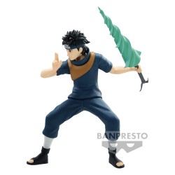 Figurine Statique - Narutop99 - Naruto - Uchiha Shisui