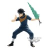 Static Figure - Narutop99 - Naruto - Uchiha Shisui