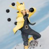 Figurine Statique - Vibration Stars - Naruto - Naruto Uzumaki