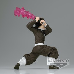 Figurine Statique - Vibration Stars - Demon Slayer - Tanjiro Kamado