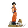Static Figure - History Box - Dragon Ball - Son Gohan