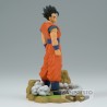 Static Figure - History Box - Dragon Ball - Son Gohan