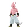 Static Figure - Solid Edge Works - Dragon Ball - Kid Buu
