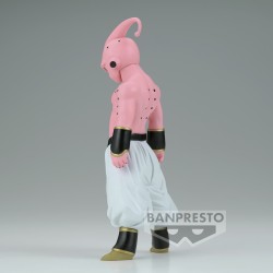 Static Figure - Solid Edge Works - Dragon Ball - Kid Buu