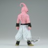 Static Figure - Solid Edge Works - Dragon Ball - Kid Buu