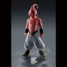 Static Figure - Solid Edge Works - Dragon Ball - Kid Buu