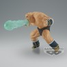 Static Figure - GxMateria - Dragon Ball - Nappa