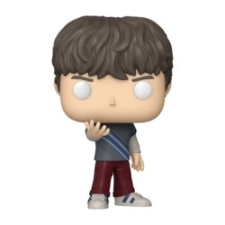 POP - POP Television - Stranger Things - 1809 - Will Byers