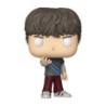 POP - POP Television - Stranger Things - 1809 - Will Byers