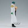 Static Figure - DXF - One Piece - Aramaki