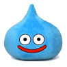 Peluche - Dragon Quest - Slime