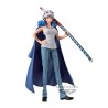 Static Figure - DXF - One Piece - Ver.Change - Trafalgar D. Law