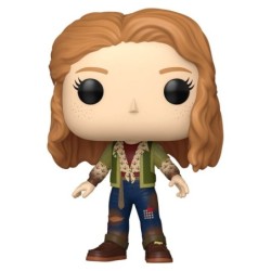 POP - POP Television - Stranger Things - 1805 - Max Mayfield