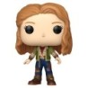 POP - POP Television - Stranger Things - 1805 - Max Mayfield