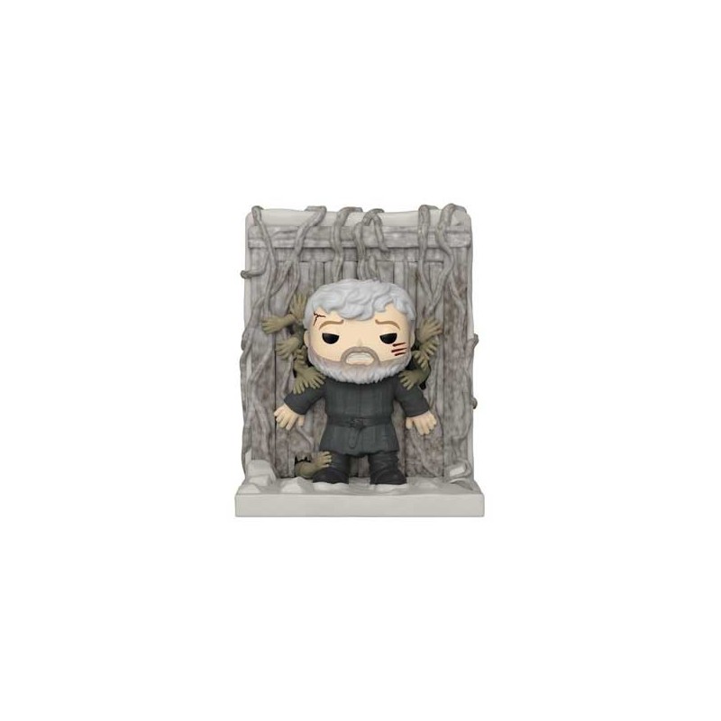 POP - Game of Thrones - 88 - Hodor